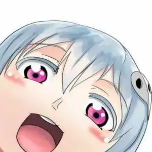 观影达人头像