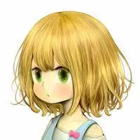 追剧小王子头像